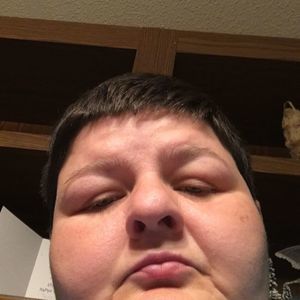 Meet your Posher, Ivie lee